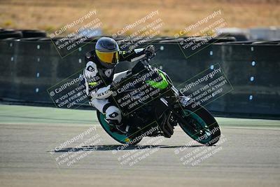 media/Oct-25-2025-2WTD (Sat) [[1e4a1f2fa2]]/B Group/Session 4 (Turns 3 and 4)/